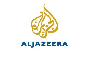 al-jazeera