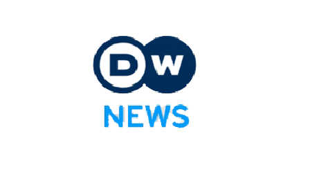 dw-news